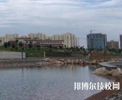 甘肅財貿(mào)職業(yè)學院2020年報名條件、招生要求、招生對象