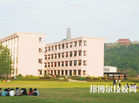 廣豐職業(yè)高級(jí)中學(xué)2020年報(bào)名條件、招生要求、招生對(duì)象