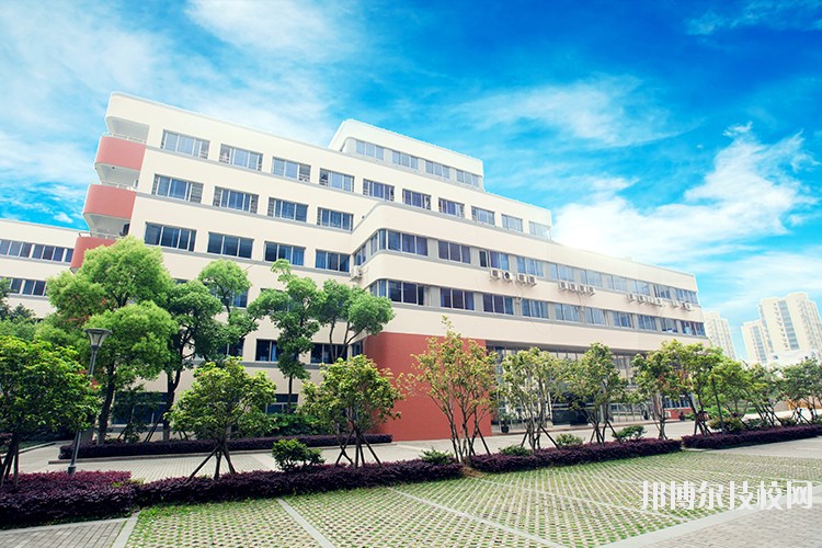 溫州市財(cái)稅會(huì)計(jì)學(xué)校怎么樣、好不好