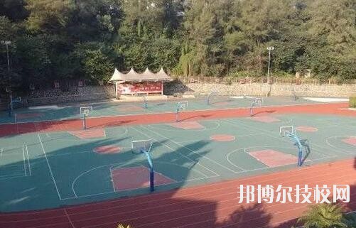 四川儀表工業(yè)學校2020年報名條件、招生要求、招生對象