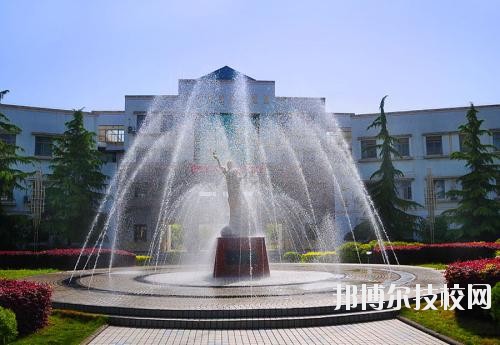 海寧衛(wèi)生學校怎么樣、好不好