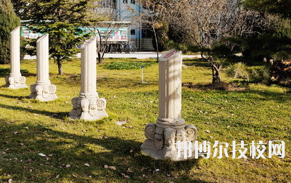 甘肅省藝術學校怎么樣、好不好