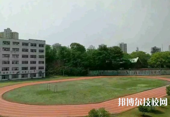 贛州應用技術(shù)職業(yè)學校2020年報名條件、招生要求、招生對象