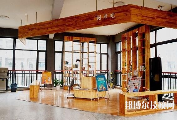 紹興市中等專業(yè)學(xué)校2020年報(bào)名條件、招生要求、招生對(duì)象