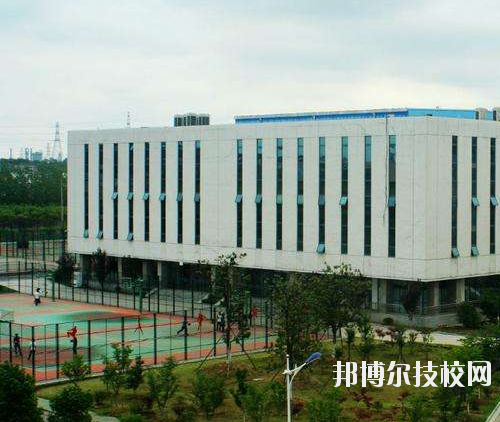 陜西科技技師學(xué)院2020年報(bào)名條件、招生要求、招生對(duì)象
