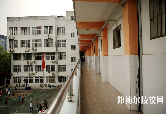 南昌體育運動學校2020年報名條件、招生要求、招生對象