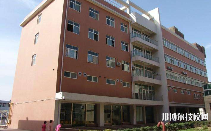 陜西理工學(xué)校怎么樣、好不好