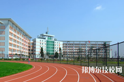 南昌理工職業(yè)中等專業(yè)學校怎么樣、好不好