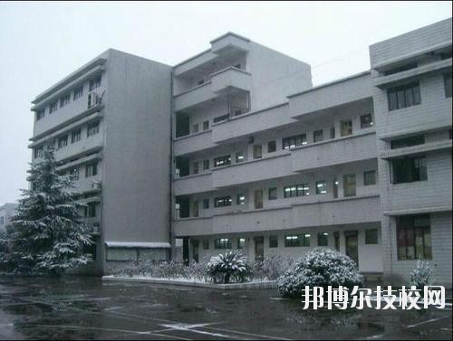 永康衛(wèi)生學校2020年報名條件、招生要求、招生對象