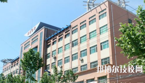 商洛市技工學(xué)校2020年報(bào)名條件、招生要求、招生對(duì)象 