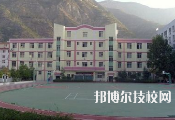甘肅隴南市衛(wèi)生學校怎么樣、好不好