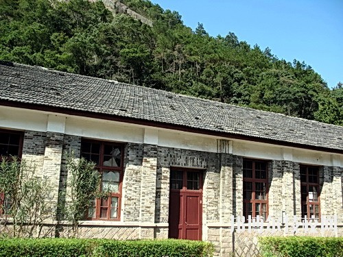 樂清市雁蕩山旅游學(xué)校怎么樣、好不好