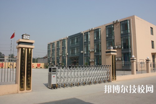 石家莊長(zhǎng)安機(jī)電技工學(xué)校2020年報(bào)名條件、招生要求、招生對(duì)象