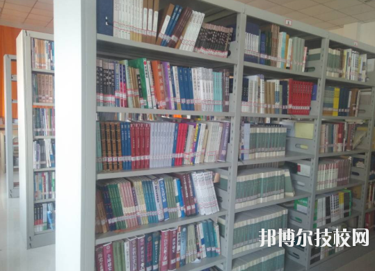 江西交通技工學校2020年報名條件、招生要求、招生對象