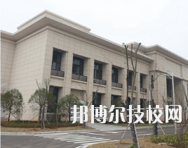 江西交通技工學(xué)校怎么樣、好不好