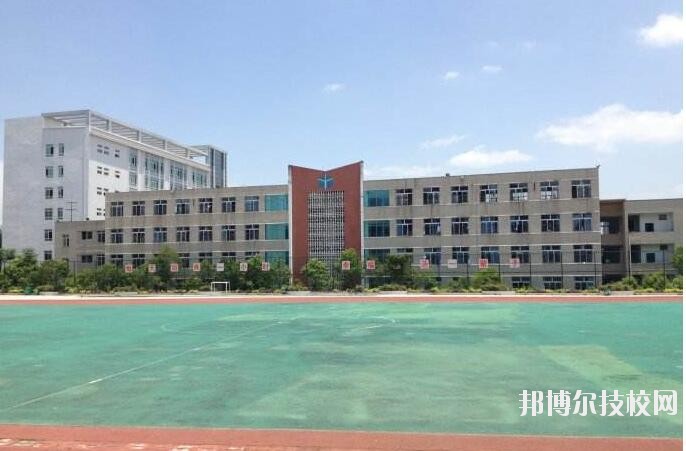 貴州電子工業(yè)學(xué)校2020年學(xué)費、收費多少