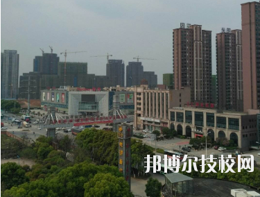 江西電力高級技工學(xué)校2020年報名條件、招生要求、招生對象