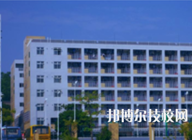 贛州旅游職業(yè)學(xué)校2020年報(bào)名條件、招生要求、招生對(duì)象 
