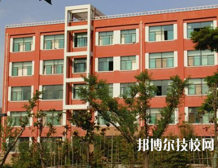 天水市職業(yè)技術(shù)學(xué)校2020年報(bào)名條件、招生要求、招生對(duì)象