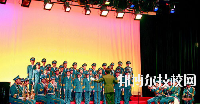 平?jīng)隼砉ぶ械葘I(yè)學(xué)校2020年報(bào)名條件、招生要求、招生對(duì)象