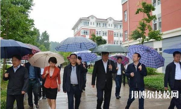 寧強(qiáng)縣職業(yè)高級(jí)中學(xué)2020年報(bào)名條件、招生要求、招生對(duì)象