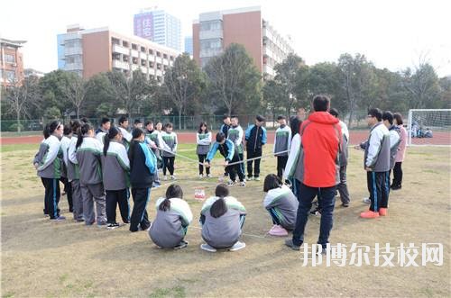 嘉興市建筑工業(yè)學校2020年報名條件、招生要求、招生對象