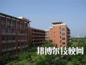 嘉興市建筑工業(yè)學(xué)校怎么樣、好不好