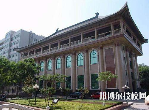 西安音樂(lè)學(xué)院附屬中等音樂(lè)學(xué)校2020年報(bào)名條件、招生要求、招生對(duì)象