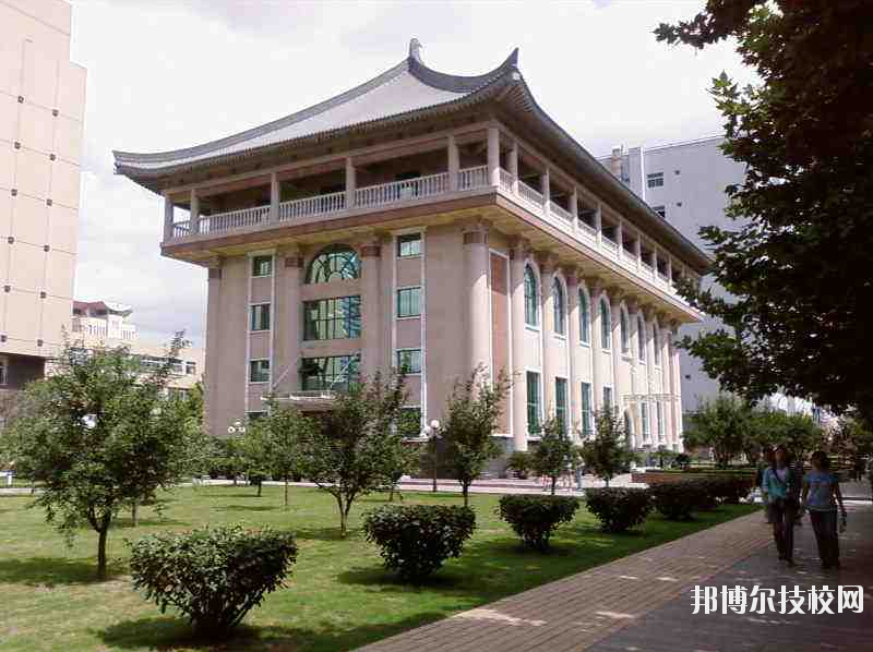西安音樂學院附屬中等音樂學校2020年有哪些專業(yè)