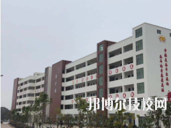 贛州理工學(xué)校2020年報名條件、招生要求、招生對象