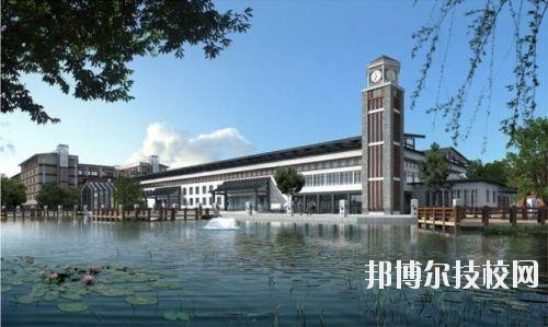 仁懷中等職業(yè)學(xué)校2020年報(bào)名條件、招生要求、招生對象
