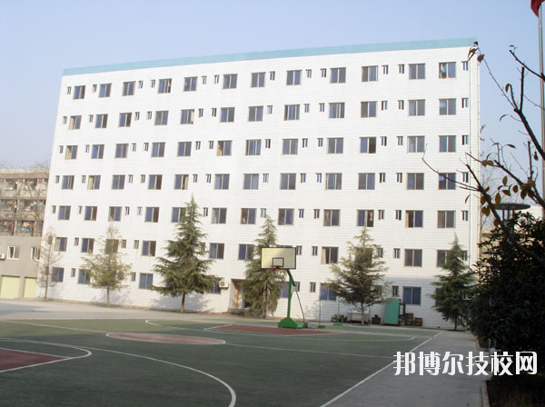 西安藝術(shù)學(xué)校2020年報(bào)名條件、招生要求、招生對(duì)象