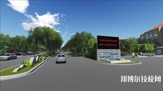 湖州交通學(xué)校2020年學(xué)費(fèi)、收費(fèi)多少