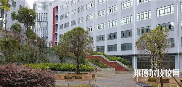 息烽中等職業(yè)學校2020年報名條件、招生要求、招生對象
