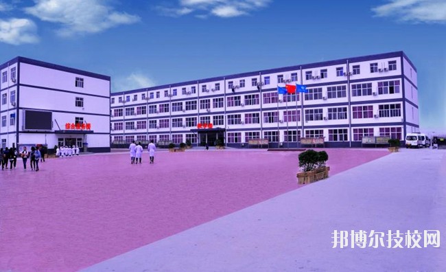 石家莊柯棣華醫(yī)學(xué)中等專業(yè)學(xué)校2020年學(xué)費(fèi)、收費(fèi)多少