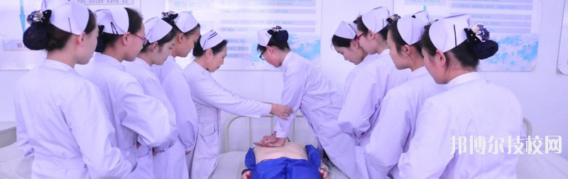 石家莊柯棣華醫(yī)學(xué)中等專業(yè)學(xué)校2020年報名條件、招生要求、招生對象