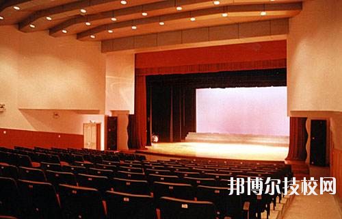 紹興藝術學校網(wǎng)址網(wǎng)站