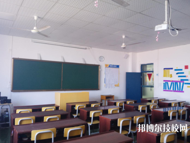 贛州科匯技工學(xué)校2020年報名條件、招生要求、招生對象 