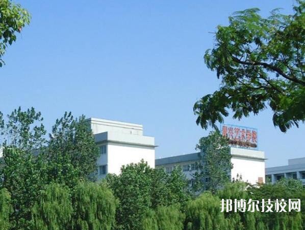 紹興藝術(shù)學(xué)校怎么樣、好不好