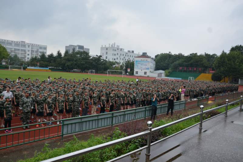 南京浦口中等專業(yè)學校2020年報名條件、招生要求、招生對象