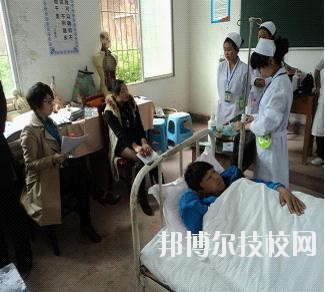 石阡中等職業(yè)學(xué)校2020年報名條件、招生要求、招生對象