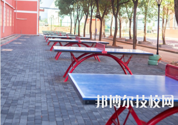 江西康展汽車(chē)科技學(xué)校2020年報(bào)名條件、招生要求、招生對(duì)象