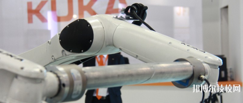中國輕工機電工程學校2020年報名條件、招生要求、招生對象