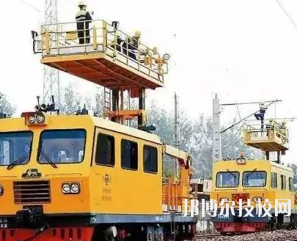 蘭州鐵路機(jī)械學(xué)校2020年報(bào)名條件、招生要求、招生對(duì)象