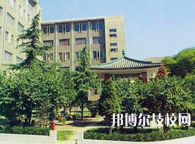 蘭州鐵路機械學(xué)校怎么樣、好不好
