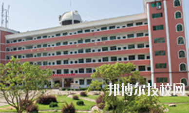 江西新能源技工學校2020年報名條件、招生要求、招生對象