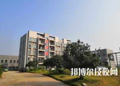贛州電子工業(yè)技術(shù)學(xué)校2020年學(xué)費、收費多少