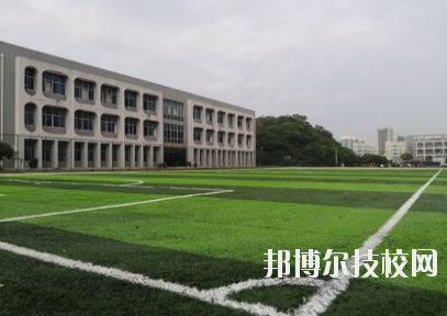 贛州電子工業(yè)技術(shù)學(xué)校怎么樣、好不好