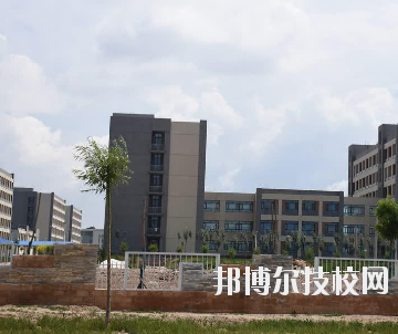 甘肅省財(cái)貿(mào)學(xué)校2020年報(bào)名條件、招生要求、招生對(duì)象