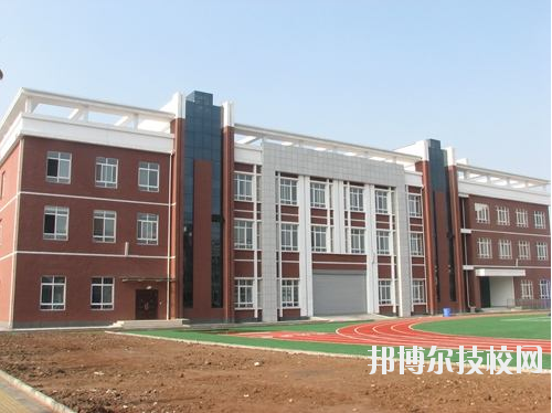 陜西自強(qiáng)中等專業(yè)學(xué)校2020年報(bào)名條件、招生要求、招生對(duì)象